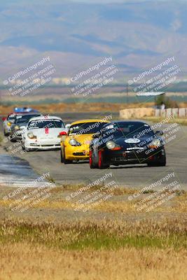 media/May-07-2023-PCA Golden Gate (Sun) [[31ea6d814f]]/Club Race/Session 2 (Sunrise)/